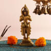 Buy The Power of Hanuman Idol