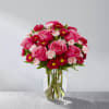 The Precious Heart Bouquet by FTD Online