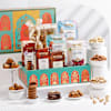 The Regal Feast Hamper Online