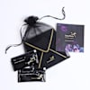 Shop The Royal Heritage