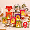 The Royal Jharokha Diwali Hamper Online