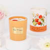 Buy The Royal Treat Bhai Dooj Hamper