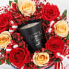 Buy The Scented Love Story Hamper