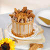 Shop The Sun-Kissed Treat