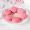 Buy The Sweet Affair Valentine Hamper