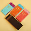 Buy The Sweetest Bond Rakhi Hamper