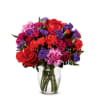 The Sweetest Hearts Bouquet Online