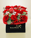 The symbol of love Online