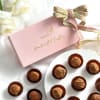 Gift The Truffle Royale