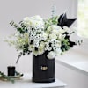 Gift The Tuxedo Touch