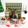 The Ultimate Christmas Hamper Online