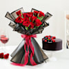 The Ultimate Indulgence Online
