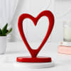 Buy The Valentine's Love Hamper