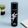 Buy The Wasp Personalized Water Bottle