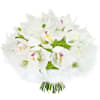 The wonder years bouquet Online