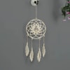 There For You Personalized Wooden Dreamcatcher Online