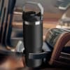 Buy Thermal Water Bottle With Handle - Assorted - Single Piece - 900 Ml