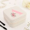 Shop Thoughtfully Timeless Personalized Valentine's Day Hamper For Her