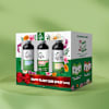 Buy Thriving Greens Plant Care Trio