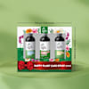 Thriving Greens Plant Care Trio Online