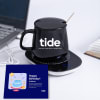 TIDE PLATFORM Hamper Online