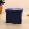 Shop Tidy Desk Personalized Cube Stationery Kit