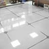Tile Gap Filler Tape - Single Piece Online