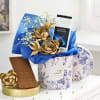 Timeless Affair Online