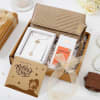 Timeless Bliss - Personalized Mother's Day Hamper Online