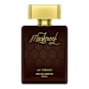 Gift Timeless Bloom Mashroof Perfume