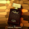 Buy Timeless Bloom Mashroof Perfume
