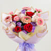Buy Timeless Blooms Bouquet
