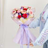 Shop Timeless Blooms Bouquet