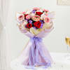 Timeless Blooms Bouquet Online