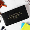 Timeless Classic Personalized Accessory Box Online