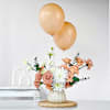 Gift Timeless Elegance Blossoms Arrangement