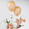 Shop Timeless Elegance Blossoms Arrangement