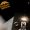 Gift Timeless Elegance Personalized Classic Ring