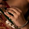 Buy Timeless Elegance Personalized Classic Ring