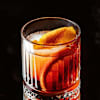 Gift Timeless Elegance Whiskey Glass - Set Of 2