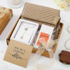 Timeless Elegance - Women's Day Personalized Gift Set Online