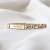 Timeless Grace Personalized Serenity Bracelet Online