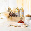Gift Timeless Grandeur Diwali Gift Hamper