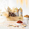 Buy Timeless Grandeur Diwali Gift Hamper
