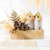 Shop Timeless Grandeur Diwali Gift Hamper