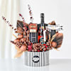 Gift Timeless Indulgence Father's Day Hamper