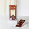 Buy Timeless Indulgence Father's Day Hamper