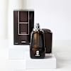 Shop Timeless Indulgence Father's Day Hamper
