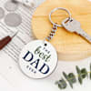 Gift Timeless Tokens Gift Set