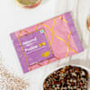 Shop Timeless Tokens Gift Set